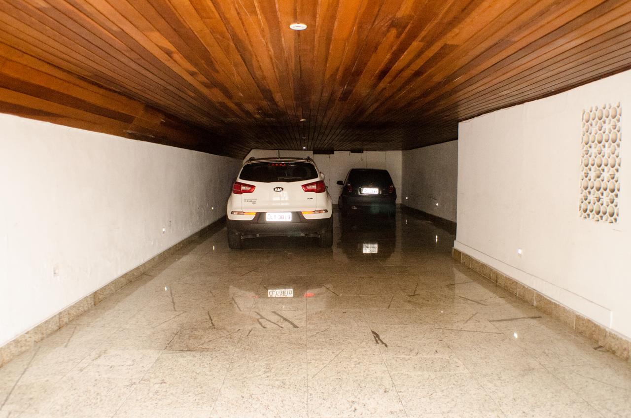 Hotel Ordenes (Adults Only) Rio de Janeiro Luaran gambar